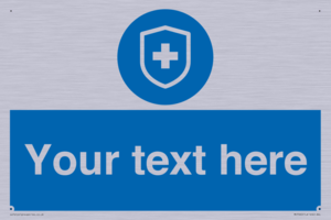 Custom Mandatory virus immunity